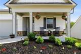 49 Majestic Oak Circle - Photo 3