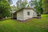 4481 Mclain Circle - Photo 10