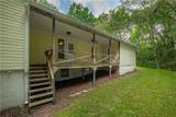 4481 Mclain Circle - Photo 11