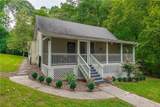 4481 Mclain Circle - Photo 12