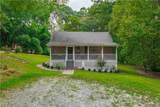 4481 Mclain Circle - Photo 13