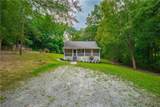 4481 Mclain Circle - Photo 14