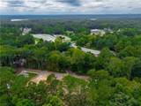 4481 Mclain Circle - Photo 15