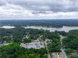4481 Mclain Circle - Photo 19