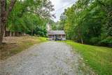 4481 Mclain Circle - Photo 2