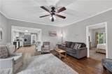 4481 Mclain Circle - Photo 20