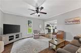 4481 Mclain Circle - Photo 21