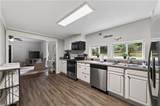 4481 Mclain Circle - Photo 22