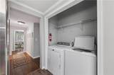 4481 Mclain Circle - Photo 25