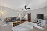 4481 Mclain Circle - Photo 26