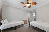4481 Mclain Circle - Photo 29