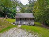 4481 Mclain Circle - Photo 3