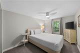 4481 Mclain Circle - Photo 30