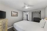 4481 Mclain Circle - Photo 31