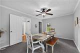 4481 Mclain Circle - Photo 35