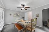 4481 Mclain Circle - Photo 36