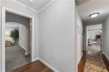 4481 Mclain Circle - Photo 37