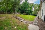 4481 Mclain Circle - Photo 4