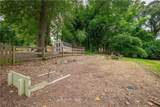 4481 Mclain Circle - Photo 5