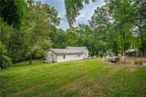 4481 Mclain Circle - Photo 6