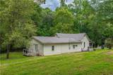 4481 Mclain Circle - Photo 7