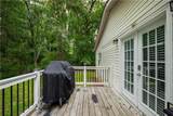 4481 Mclain Circle - Photo 8