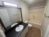 2906 Webb Bridge Road - Photo 18
