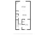 2906 Webb Bridge Road - Photo 20