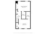 2906 Webb Bridge Road - Photo 21
