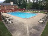 2906 Webb Bridge Road - Photo 22