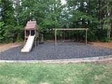 2906 Webb Bridge Road - Photo 25