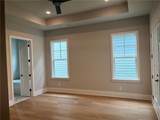 2765 Electric Avenue - Photo 10