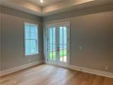 2765 Electric Avenue - Photo 11