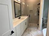 2765 Electric Avenue - Photo 12