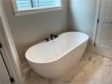 2765 Electric Avenue - Photo 13