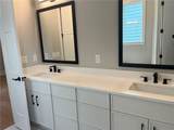 2765 Electric Avenue - Photo 14