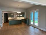 2765 Electric Avenue - Photo 5