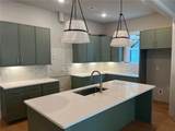 2765 Electric Avenue - Photo 6