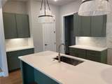 2765 Electric Avenue - Photo 7