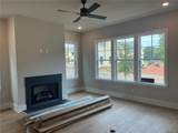 2765 Electric Avenue - Photo 8