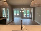 2765 Electric Avenue - Photo 9
