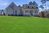 216 Ewing Way - Photo 3