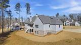 216 Ewing Way - Photo 77