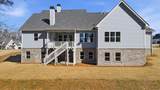 216 Ewing Way - Photo 78