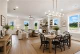97 Old Town Road - Photo 6