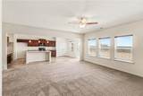 223 Malbone Street - Photo 10