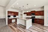 223 Malbone Street - Photo 11