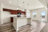 223 Malbone Street - Photo 12