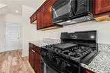 223 Malbone Street - Photo 13