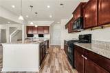 223 Malbone Street - Photo 14